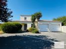 For sale House Basse-goulaine  44115 155 m2 6 rooms