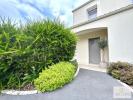 House BASSE-GOULAINE 