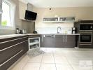 House BASSE-GOULAINE 