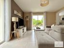 House BASSE-GOULAINE 