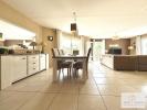 House BASSE-GOULAINE 