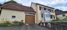 Annonce Vente 5 pièces Maison Rougegoutte
