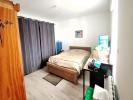 Acheter Maison Ile-d'elle 147290 euros