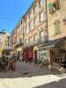 Annonce Vente Immeuble Sommieres