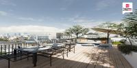 Vente Appartement Paris-15eme-arrondissement 75