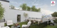 Annonce Vente 4 pices Appartement Paris-15eme-arrondissement