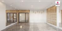 Acheter Appartement Paris-15eme-arrondissement 2250000 euros