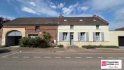 For sale House Estrees-saint-denis  60190 174 m2 8 rooms