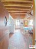 Acheter Maison 174 m2 Estrees-saint-denis