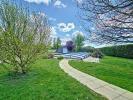 Annonce Vente 10 pices Maison Fye