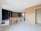 Acheter Maison 140 m2 Alencon