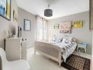 Acheter Maison Alencon Orne