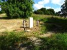 Vente Terrain Mugron 40