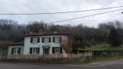 Vente Maison Demangevelle 70