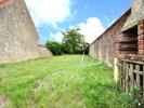 Annonce Vente 4 pièces Maison Gouillons