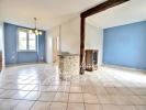 Acheter Maison Gouillons Eure et loir