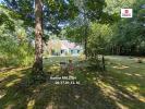 Vente Maison Dampierre-sur-avre 28