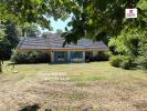 Acheter Maison 200 m2 Dampierre-sur-avre