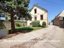 House EPIEDS-EN-BEAUCE 