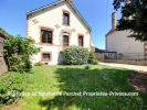 House EPIEDS-EN-BEAUCE 