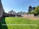 House EPIEDS-EN-BEAUCE 