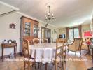 House EPIEDS-EN-BEAUCE 