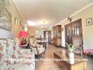 House EPIEDS-EN-BEAUCE 