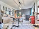 Annonce Vente 3 pices Maison Patay