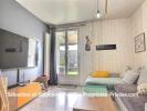 Acheter Maison 55 m2 Patay