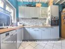 Acheter Maison Patay Loiret