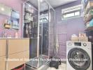 Acheter Maison Patay 66000 euros