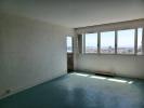 Apartment ROYAN 