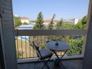Apartment MARSEILLE-11EME-ARRONDISSEMENT 