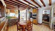 Annonce Vente 5 pices Maison Rozay-en-brie
