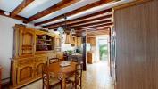 Acheter Maison 106 m2 Rozay-en-brie