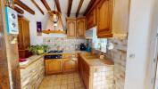 Acheter Maison Rozay-en-brie Seine et marne