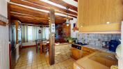 Acheter Maison Rozay-en-brie 315000 euros