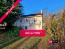 Vente Maison Jouy 28