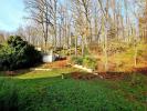 Acheter Maison 157 m2 Jouy