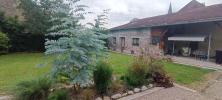 Annonce Vente 4 pices Maison Fontenois-la-ville