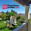 Annonce Vente 8 pices Maison Muy
