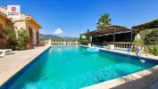 Vente Maison Draguignan 83