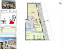 Annonce Vente 4 pices Appartement Fleury
