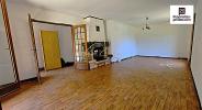 Annonce Vente 4 pices Maison Lavelanet