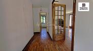Acheter Maison 90 m2 Lavelanet