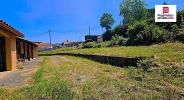 Acheter Maison Lavelanet 147000 euros
