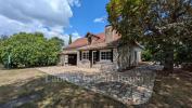 Vente Maison Castillonnes  47330 5 pieces 88 m2