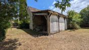 Annonce Vente 5 pices Maison Castillonnes