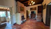 Acheter Maison Castillonnes Lot et garonne