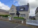 Vente Maison Rosporden 29